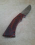 Fighter Knife